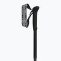 Палиці трекінгові LEKI Skytera Lite black/white/neonorange 5