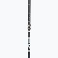 Палиці трекінгові LEKI Makalu FX TA black stone blue/dark white 4