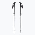 Палиці трекінгові LEKI Makalu FX TA black stone blue/dark white 5