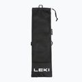 Палиці трекінгові LEKI Makalu FX TA black stone blue/dark white 6