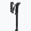Палиці трекінгові LEKI Makalu FX TA black stone blue/dark white 4