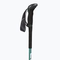 Палиці трекінгові LEKI Makalu Lite malachite green/dark malachite green/white 2