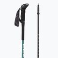 Палиці трекінгові LEKI Makalu Lite malachite green/dark malachite green/white 3