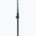 Палиці трекінгові LEKI Makalu Lite malachite green/dark malachite green/white 4