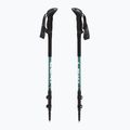 Палиці трекінгові LEKI Makalu Lite malachite green/dark malachite green/white 5