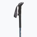 Палиці трекінгові LEKI Makalu stone blue dark/warm grey dark 2