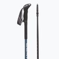 Палиці трекінгові LEKI Makalu stone blue dark/warm grey dark 3