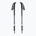 Палиці трекінгові LEKI Makalu stone blue dark/warm grey dark 5