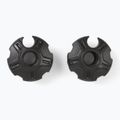 Палиці трекінгові LEKI Makalu stone blue dark/warm grey dark 7