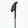 Палиці трекінгові LEKI Makalu Lite AS greenblue light/greenblue dark 2