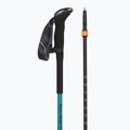 Палиці трекінгові LEKI Makalu Lite AS greenblue light/greenblue dark 3