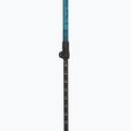 Палиці трекінгові LEKI Makalu Lite AS greenblue light/greenblue dark 4