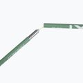Палиці трекінгові LEKI Makalu FX TA silver/greygreen/white 6