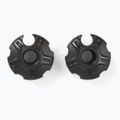 Палиці трекінгові LEKI Khumbu black/pale clay light/pale clay dark 7