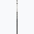 Палиці для бігу LEKI Neotrail Pro FX.One SL grey 4
