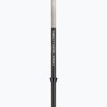 Палиці для бігу LEKI Neotrail Pro FX.One SL grey 11