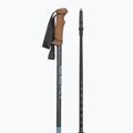 Палиці трекінгові LEKI Legacy greyblue/dark anthracite 3