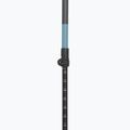Палиці трекінгові LEKI Legacy greyblue/dark anthracite 4