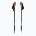 Палиці трекінгові LEKI Legacy greyblue/dark anthracite 5