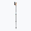 Палиці трекінгові LEKI Legacy greyblue/dark anthracite 2