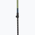 Палиці трекінгові LEKI Legacy Lite denim blue/dark olive 4