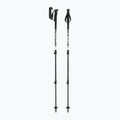 Палиці трекінгові LEKI Legacy Lite Pro white/dark anthracite