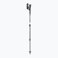 Палиці трекінгові LEKI Legacy Lite Pro white/dark anthracite 2