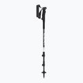 Палиці трекінгові LEKI Legacy Lite Pro white/dark anthracite 3