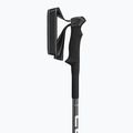 Палиці трекінгові LEKI Legacy Lite Pro white/dark anthracite 4