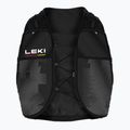 Жилет для бігу LEKI Trail Running Quiver black