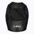 Жилет для бігу LEKI Trail Running Quiver black 2