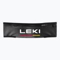 Пояс стегновий LEKI Trail Running Pole black
