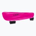 Захист передпліччя LEKI Forearm Protector neon pink