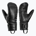Рукавиці лижні жіночі LEKI Glace Prime TR Women Mitt black