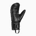 Рукавиці лижні жіночі LEKI Glace Prime TR Women Mitt black 3