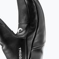 Рукавиці лижні жіночі LEKI Glace Prime TR Women Mitt black 4