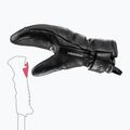 Рукавиці лижні жіночі LEKI Glace Prime TR Women Mitt black 5
