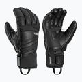 Рукавиці лижні жіночі LEKI Epicon TR Women black