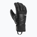 Рукавиці лижні жіночі LEKI Epicon TR Women black 2