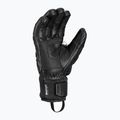 Рукавиці лижні жіночі LEKI Epicon TR Women black 3