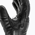 Рукавиці лижні жіночі LEKI Epicon TR Women black 4