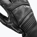 Рукавиці лижні жіночі LEKI Epicon TR Women black 5