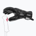 Рукавиці лижні жіночі LEKI Epicon TR Women black 6