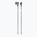Палиці лижні LEKI Carbon 14 TR black