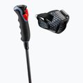 Палиці лижні LEKI Carbon 12 TR black 7