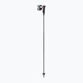 Палиці лижні LEKI Carbon 12 TR black 2