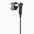 Палиці лижні LEKI Carbon 12 TR black 3