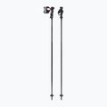 Палиці лижні LEKI Airfoil 14 TR black