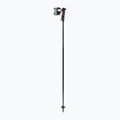 Палиці лижні LEKI Airfoil 14 TR black 2