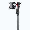 Палиці лижні LEKI Airfoil 14 TR black 3